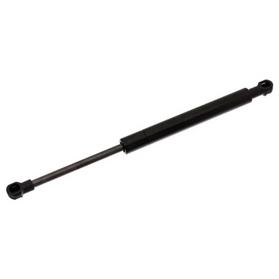 Land Rover gas spring - bonnet L or R, 294mm 410N