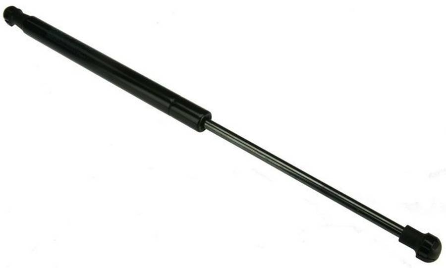 Land Rover gas spring - bonnet L or R, 230N