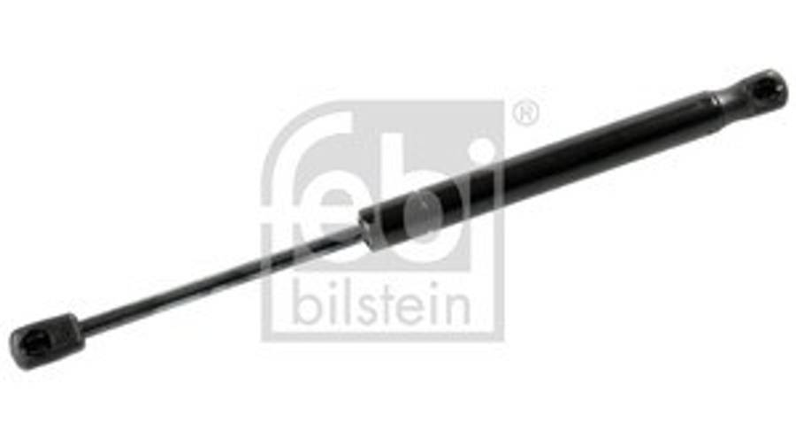 Land Rover gas spring - bonnet L or R 320MM