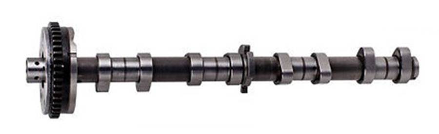 Audi camshaft - inlet