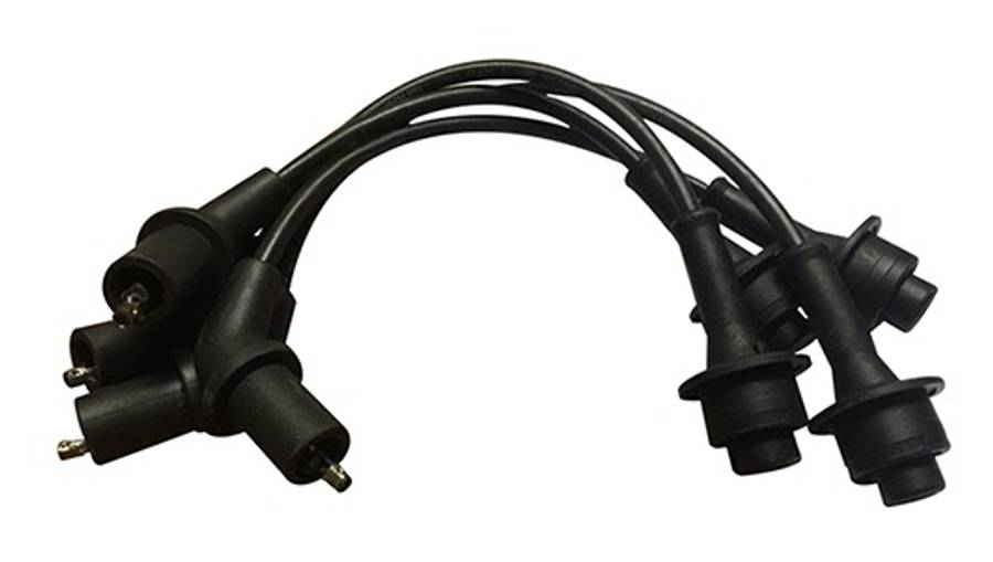 GWM/Haval ignition leads set