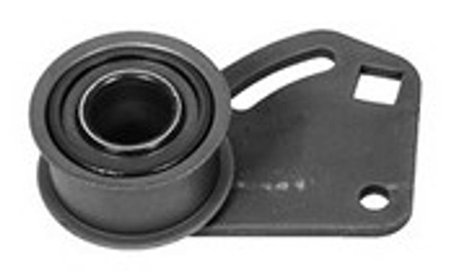 Land Rover tensioner - timing belt 49.5X29.5