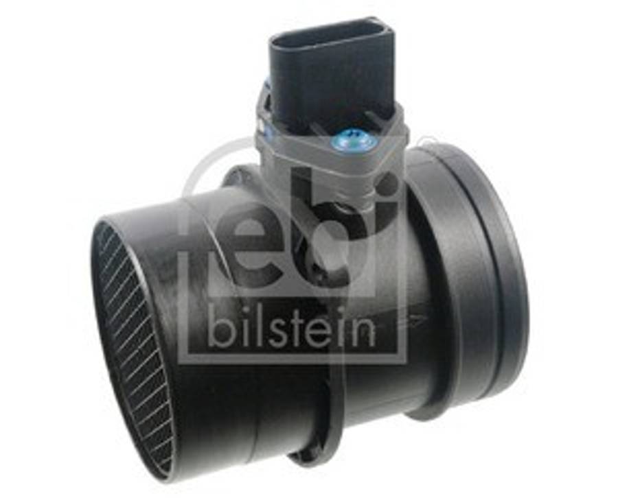 Audi sensor - air mass with body 5 PIN