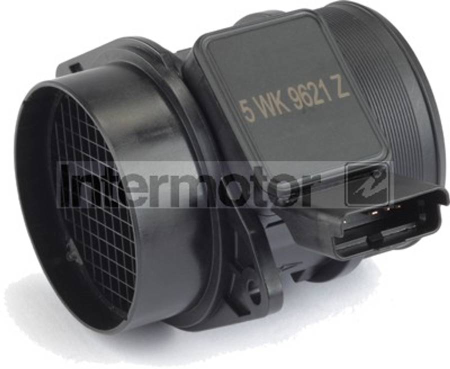 Citroen sensor - air mass with body 5 PIN