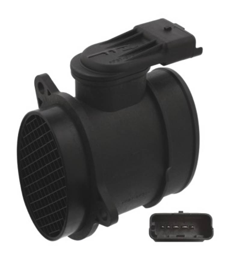 Citroen sensor - air mass with body 5 PIN