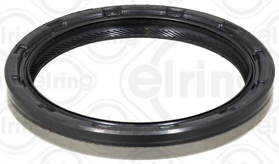 Fiat oil seal-camshaft 30X52X7