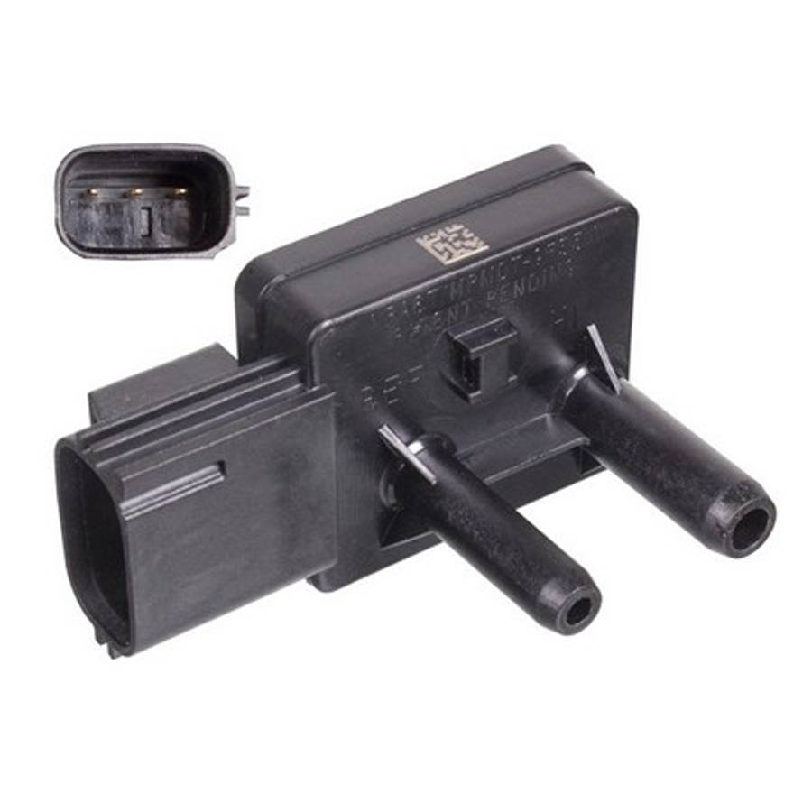 Land Rover sensor - inl man pressure(MAP) - 3 PIN-ALSO EXH PRESSURE