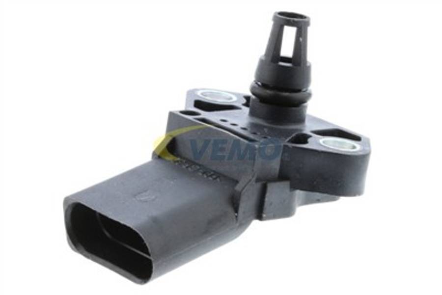 Audi sensor - inl man pressure(MAP)