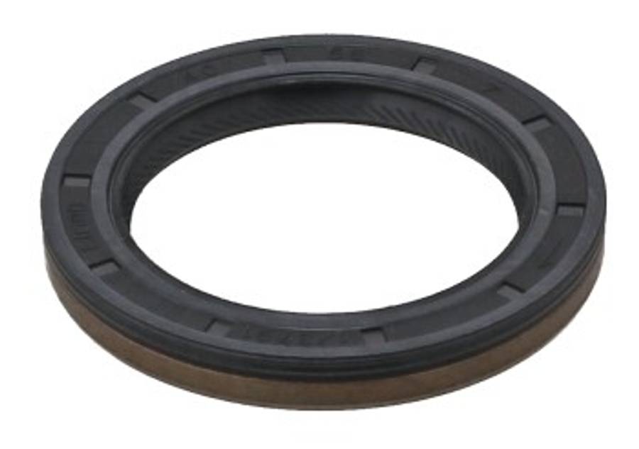 Fiat oil seal-front crankshaft (40x56x7)