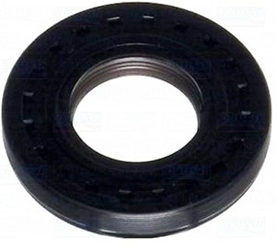 Citroen oil seal-camshaft 24x50x8
