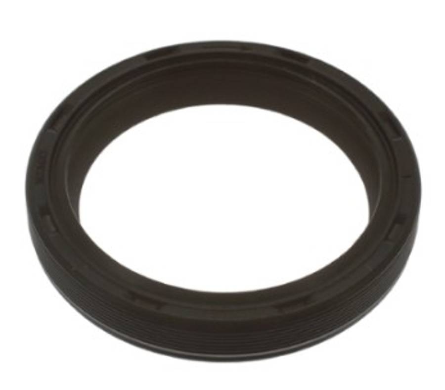 Audi oil seal-camshaft 36x46x7