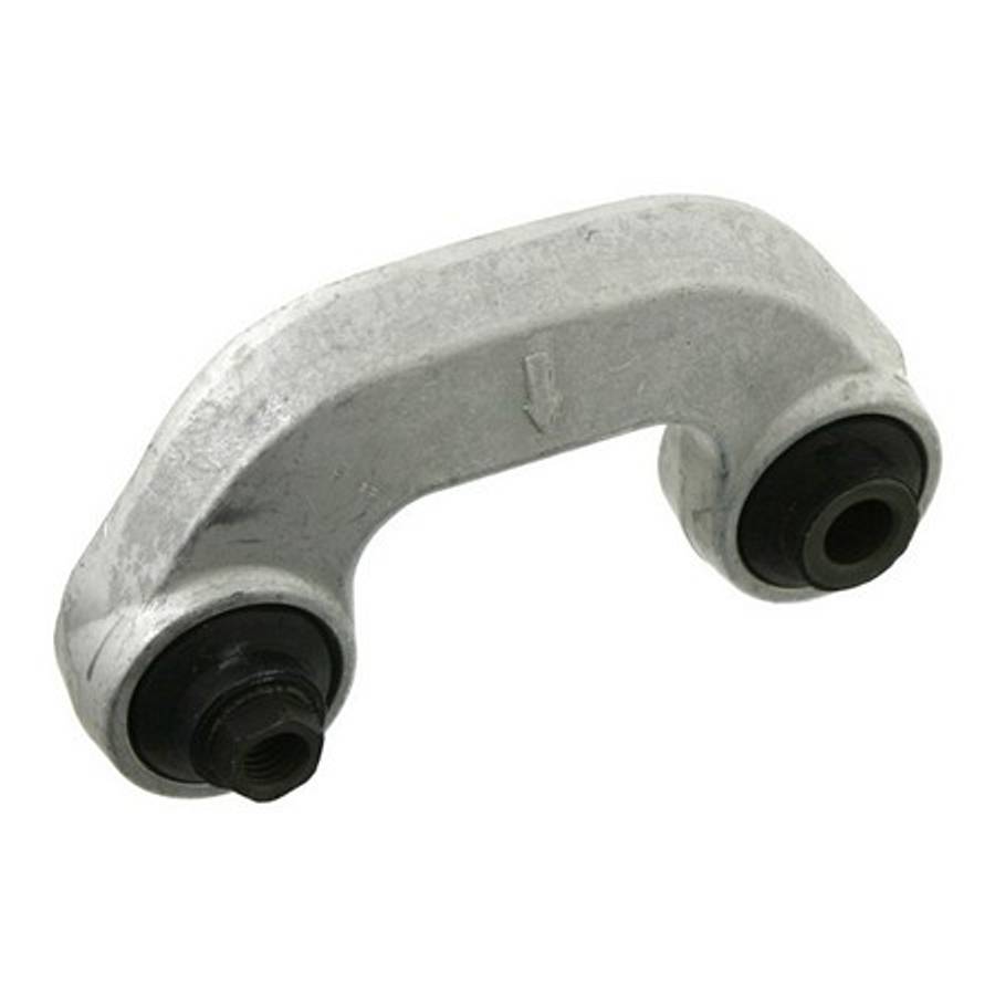 Audi anti-roll bar link - left