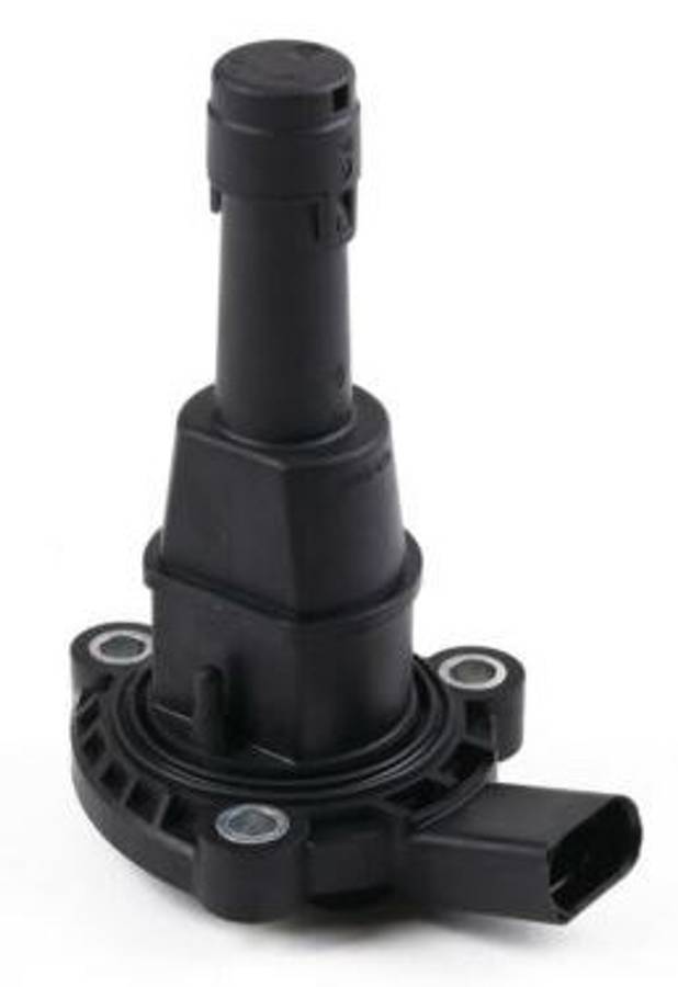 Audi sensor - oil level