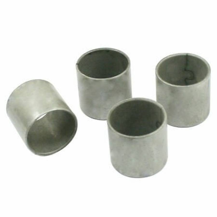 Fiat s/end bush set - steel 4 cyl (22x24x22)