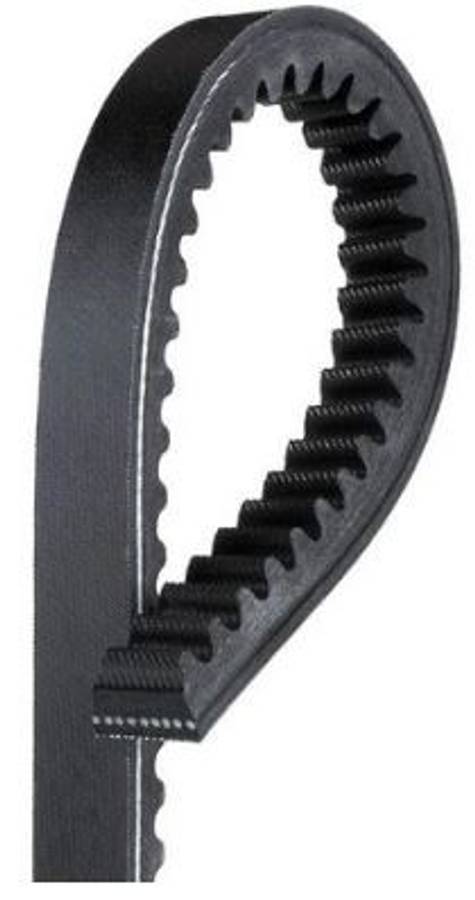 Opel fan belt 11x913 monza 90-92 alt
