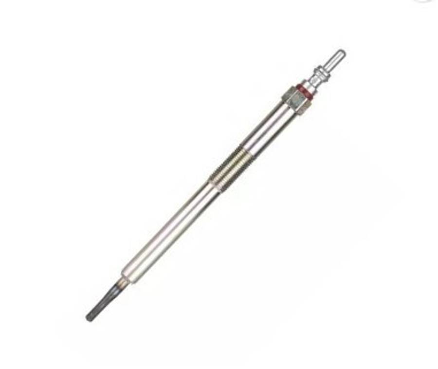GWM/Haval glow plug - standard
