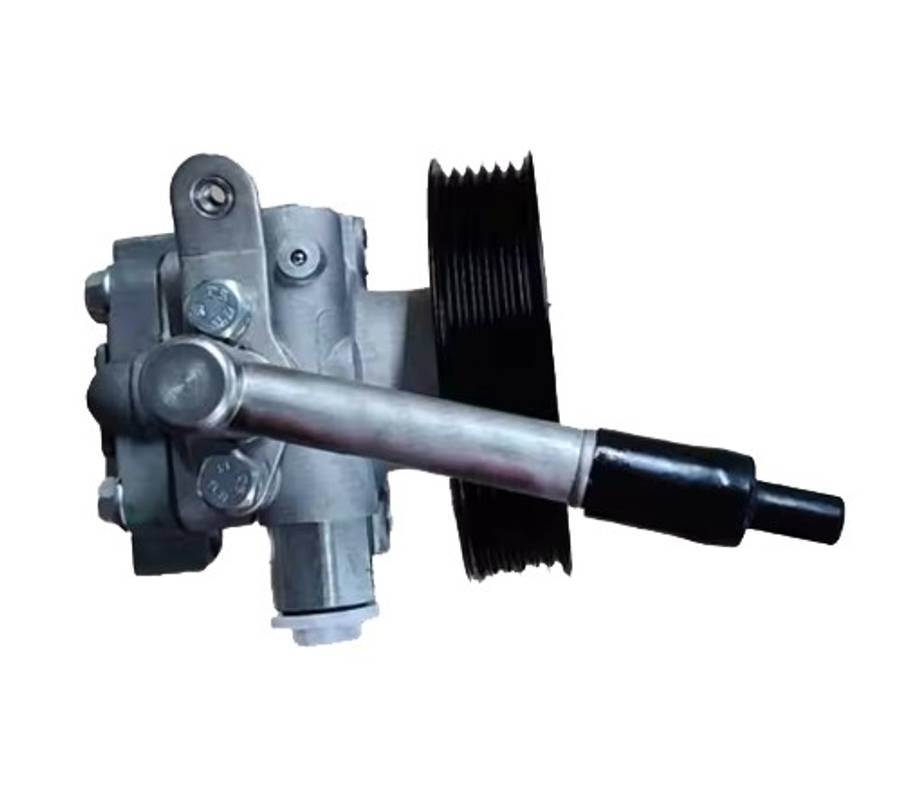 GWM/Haval power steering pump