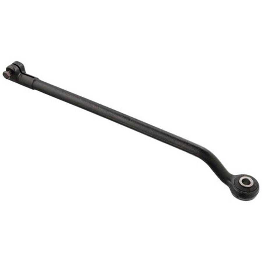Opel tie-rod/rack end - right 428mm F16 -1994
