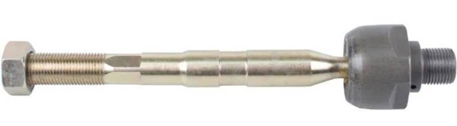 GWM/Haval tie-rod/rack end-left or right 264mm M16/M18