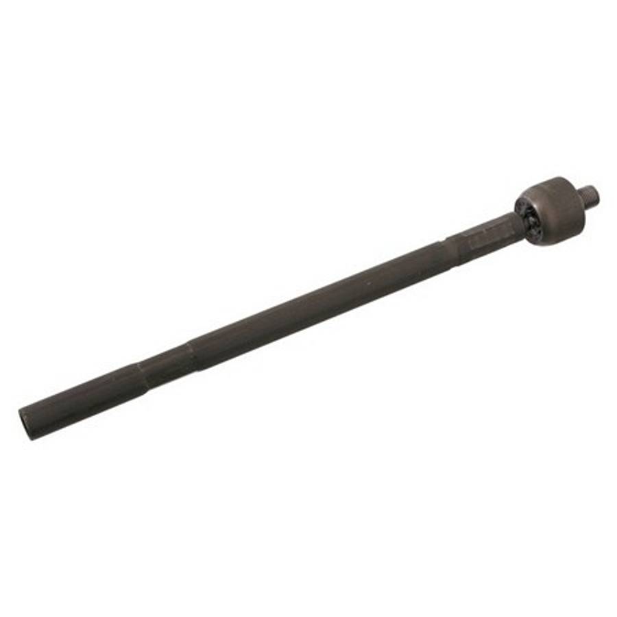 Citroen tie-rod/rack end-left or right 343mm M14/M14 org 10311-