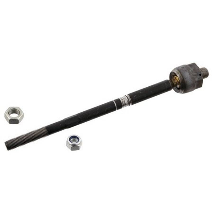 Opel tie-rod/rack end-left or right 279mm M16/M14