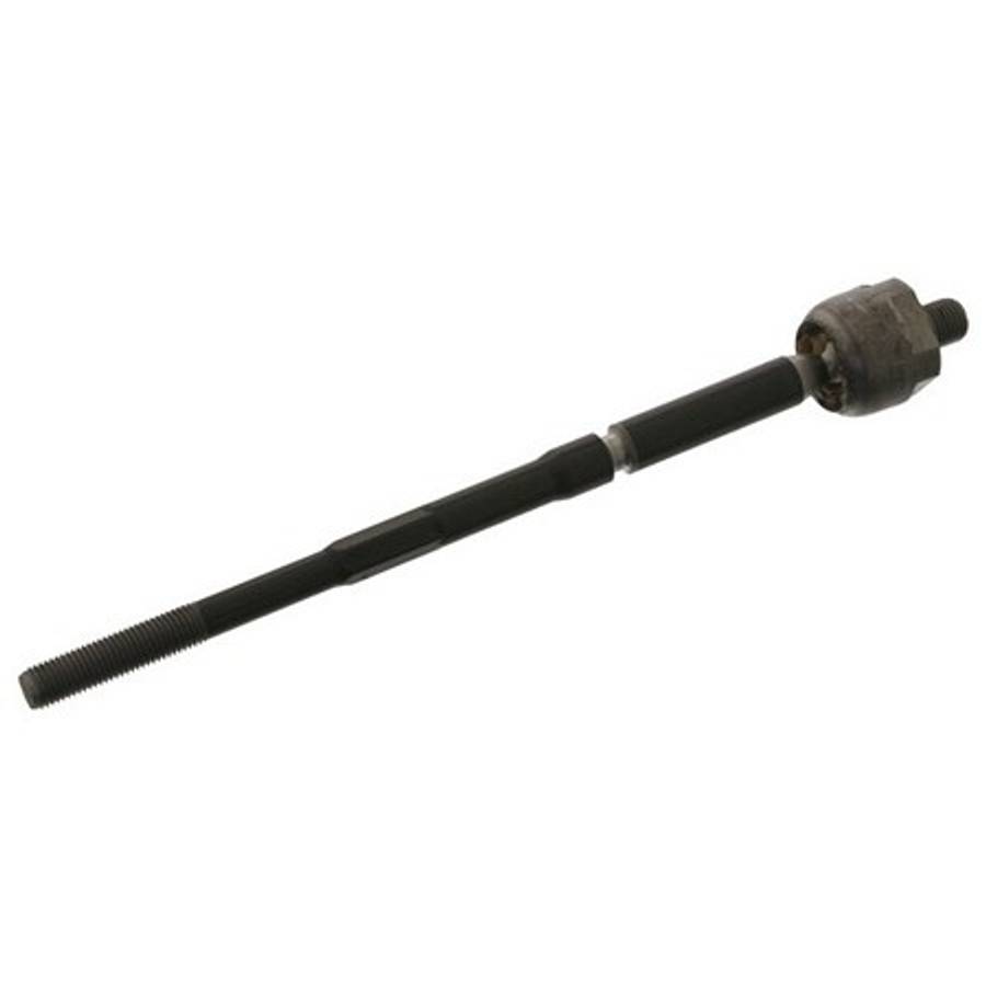 Opel tie-rod/rack end-left or right 281mm M14/M12 power steering