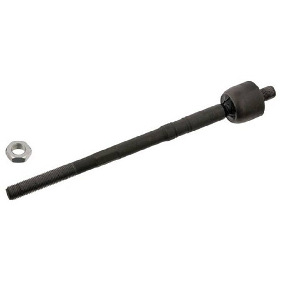 Citroen tie-rod/rack end-left or right 277mm M14/M14 ds4