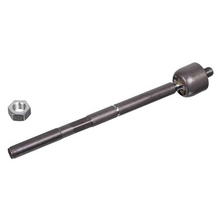Citroen tie-rod/rack end-left or right 245mm M12/M14