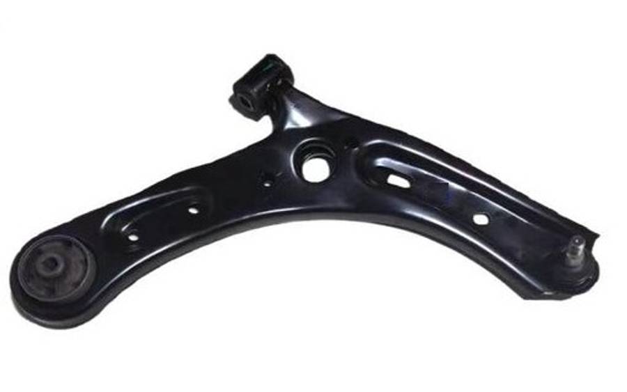 GWM/Haval control arm-front-lower right