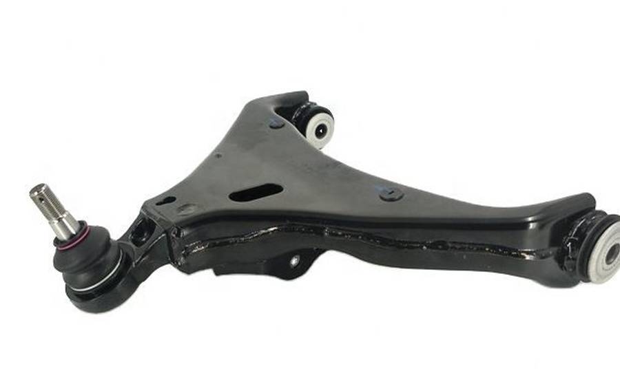 GWM/Haval control arm-front-lower left