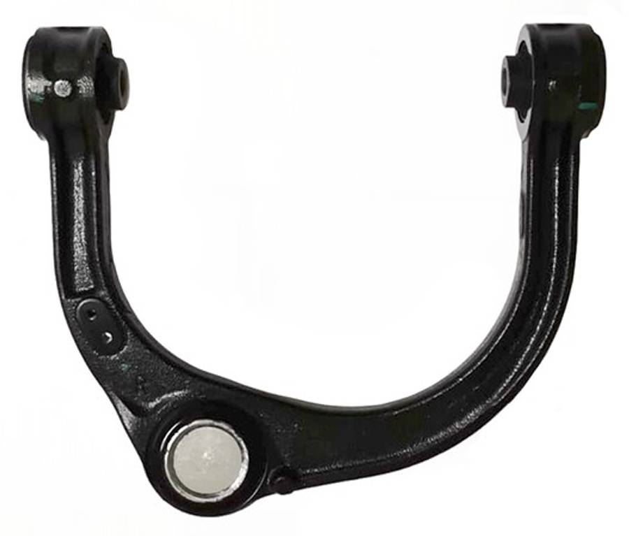 GWM/Haval control arm-front-upper right
