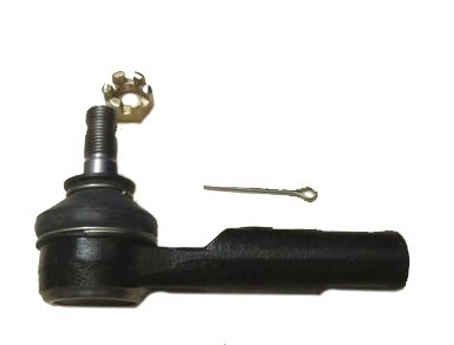 GWM/Haval tie-rod ends - outer L+R -pair