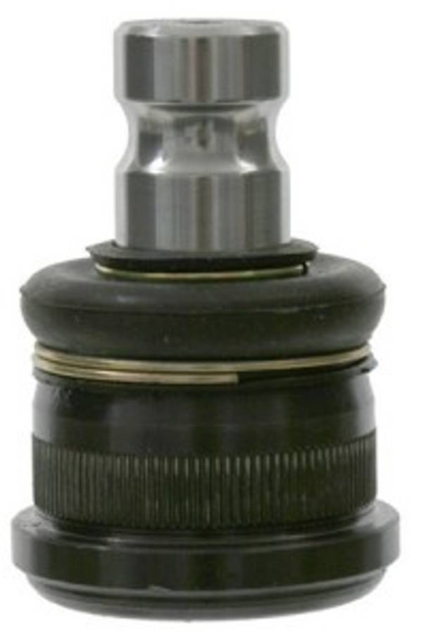 Opel ball joint - lower L or R 22mm PIN -6/2009