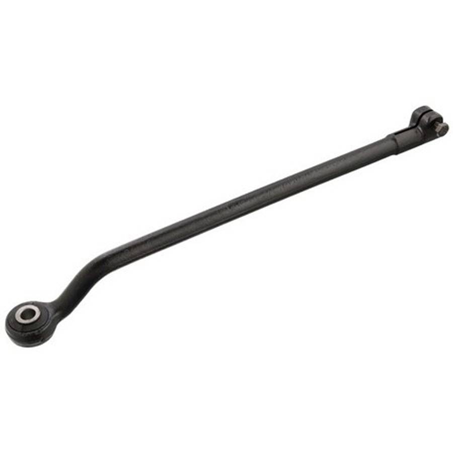 Opel tie-rod/rack end - left 428mm F16 -1994