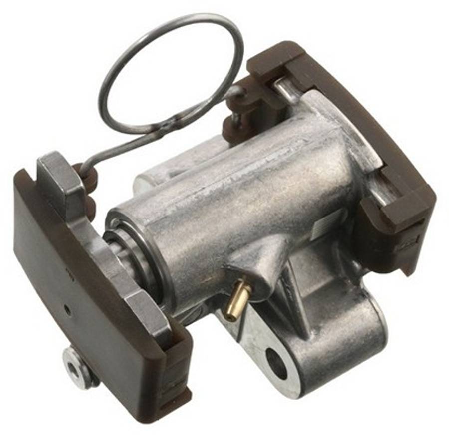 Land Rover tensioner-right camshaft chain