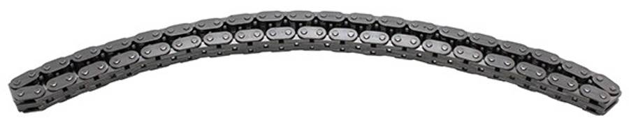 Land Rover chain-camshaft-silent 9.525mm