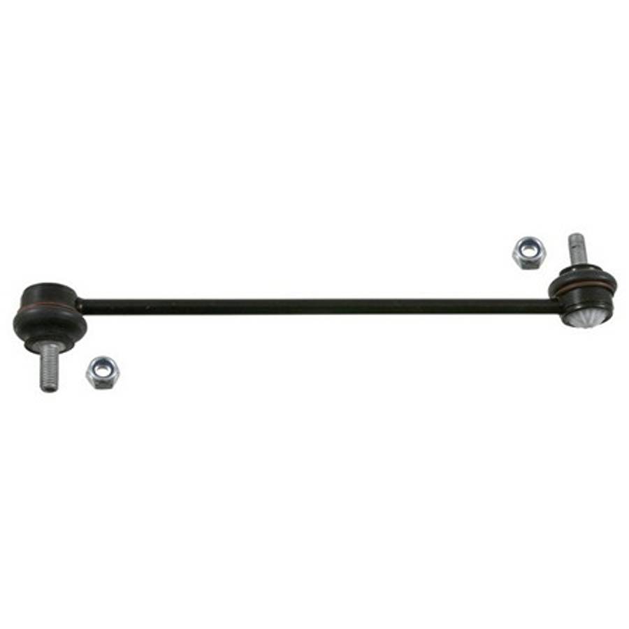 Citroen stabiliser link - front L or R 300mm METAL