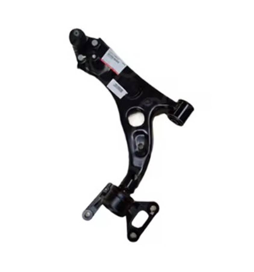 GWM/Haval control arm-front-lower left