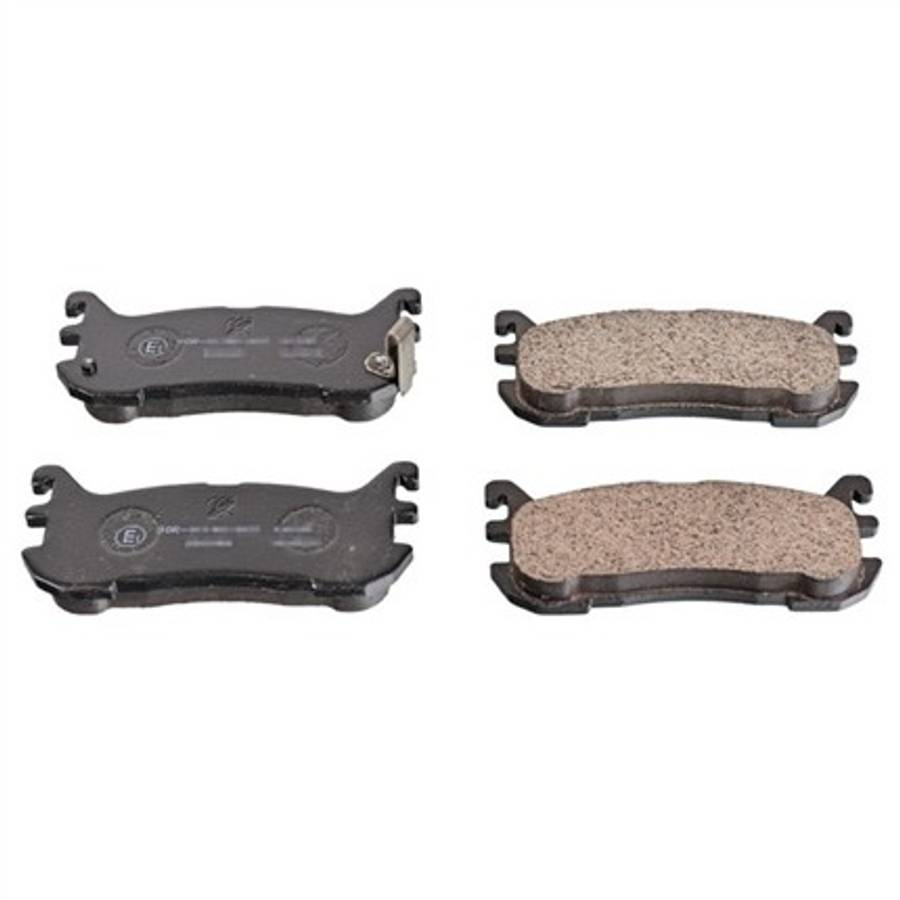 GWM/Haval control arm-front-lower right