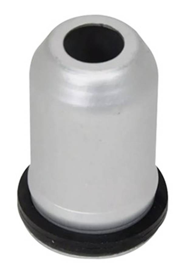GWM/Haval spark plug seal (TUBE + SEAL)