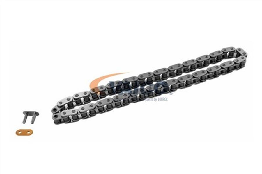 Citroen chain-camshaft/o-p 9.5mm M-SR
