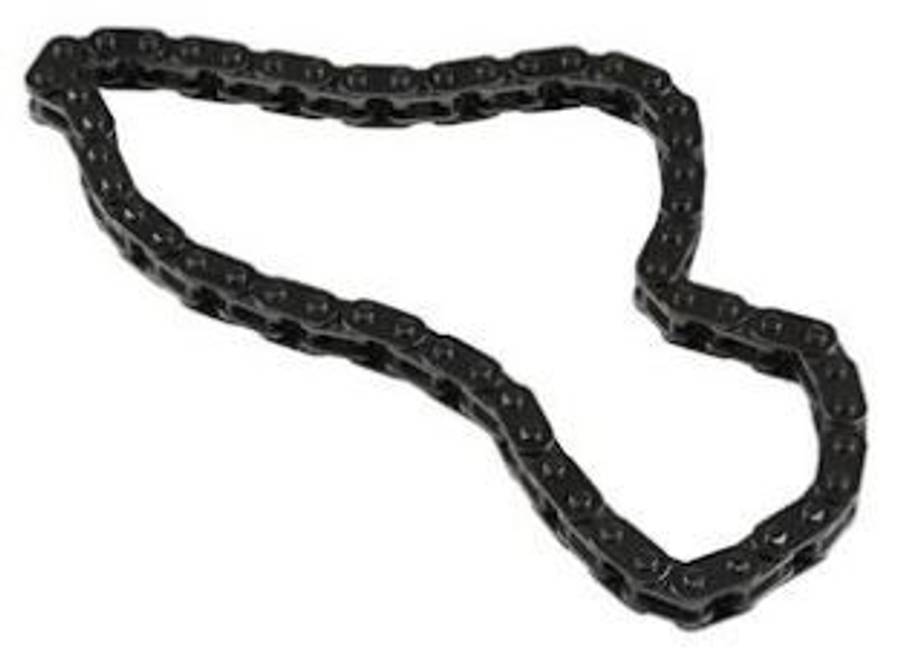 Audi chain-oil pmp/balance 7mm E-SR, S54E-05T