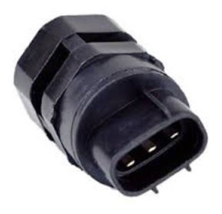 GWM/Haval sensor - speedometer 3 PIN