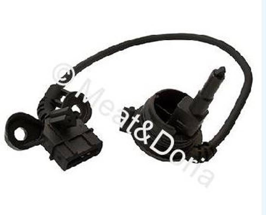 Audi reverse light switch 2 PIN WITH CABLE