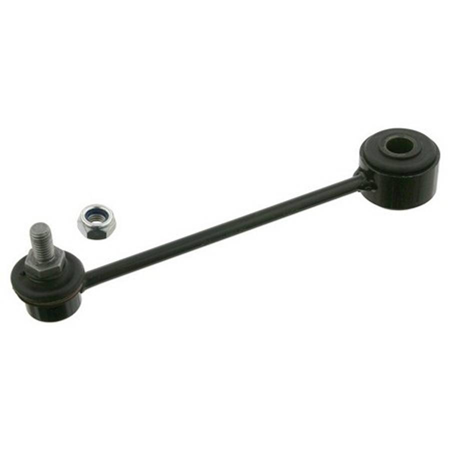 Audi stabiliser link-rear left or R 194.5MM