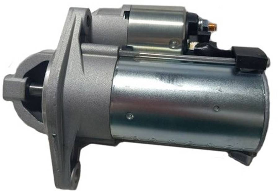 GWM/Haval starter motor - 12 volt 1.1KW 10T CW