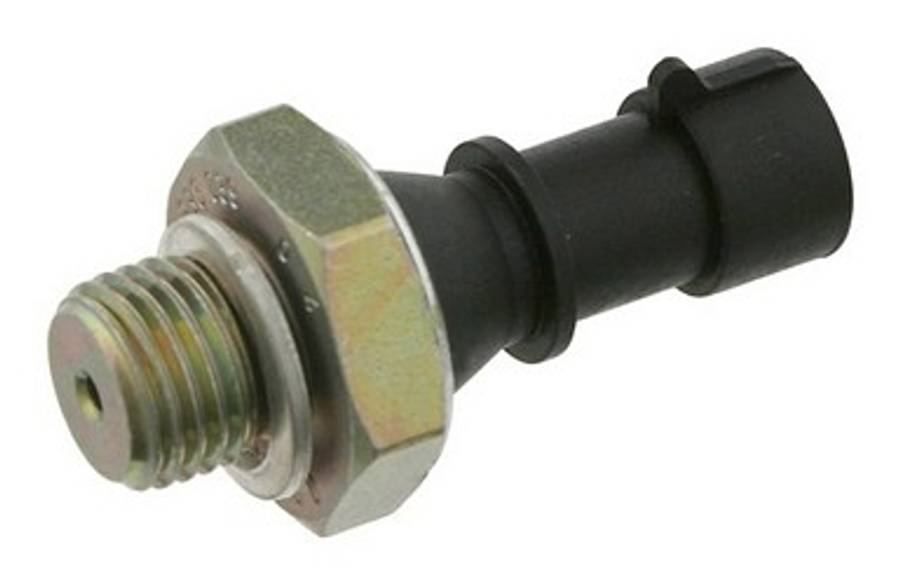 Fiat oil pressure sender unit (1 PIN M14)