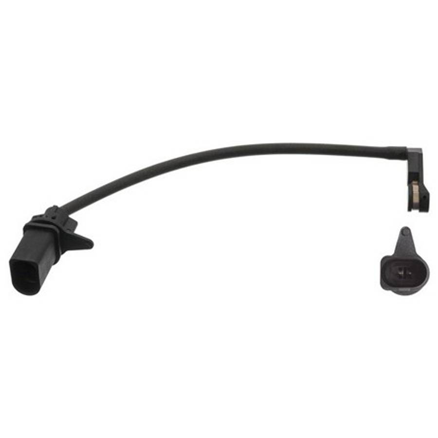 Audi brake sensor wire-rear (217mm)