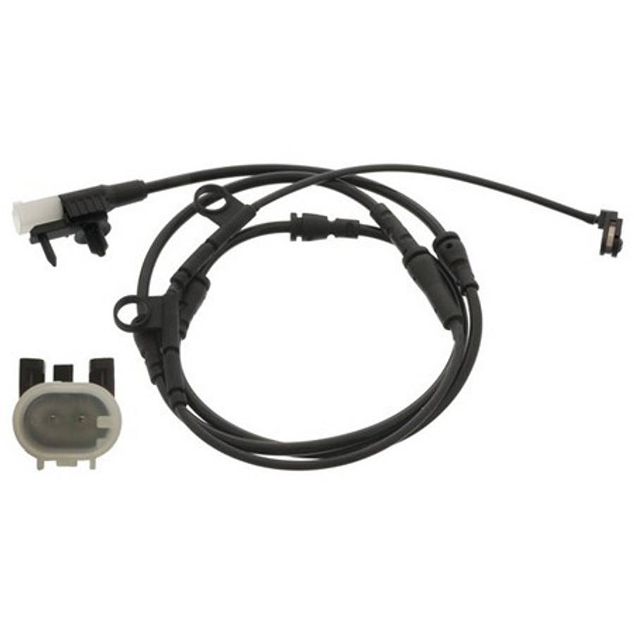Land Rover brake sensor wire-front L or R - 1425mm