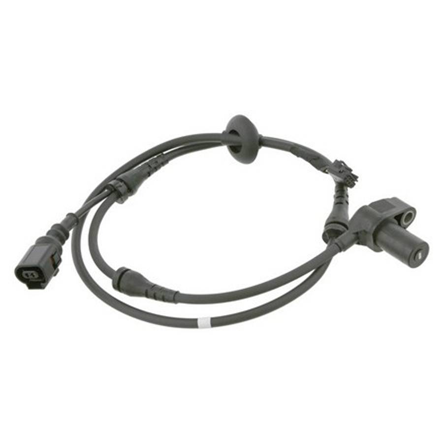 Audi sensor-wheel speed -front 2 PIN